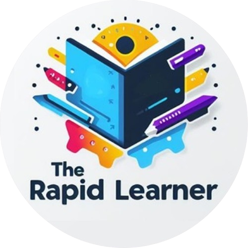 therapidlearner.in